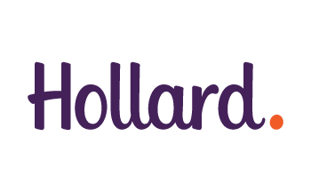 Hollard